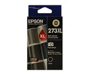 Epson 273XL HY Ink Cart - Photo Black