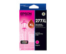 Epson HY Magenta Ink Cart 277XL 740 Pages