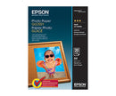 Epson S042538 Glossy P/Paper