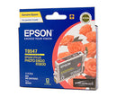 Epson T0541 Ink