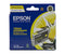 Epson T0594 Yellow Ink Cart