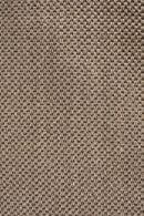 Eco Sisal Tiger Eye Brown Rug