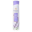 151 Ml English Lavender Body Spray By Yardley London Unisex