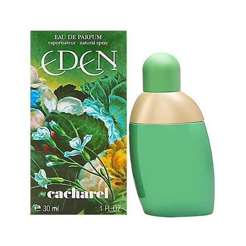 Eden 30ml EDP Spray for Women by Cacharel