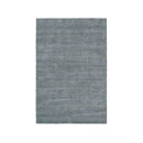 Elegant Handknotted Wool Rugs