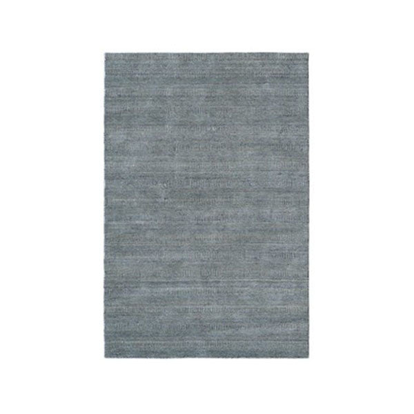 Elegant Handknotted Wool Rugs