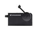 Epos Sennheiser Mechanical Handset Lifter