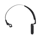 Epos Shs Sdw 10 Spare Headband