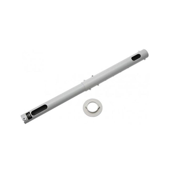 Epson Elp Fp13 Extension Pole 668Mm To 918Mm