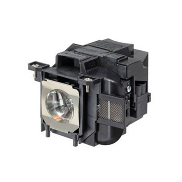 Epson Replacement Projector Lamp Uhe 200W 4000 Hours For Epson Ebs18