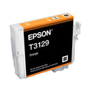 Epson T3129 Orange Ink Cartridge