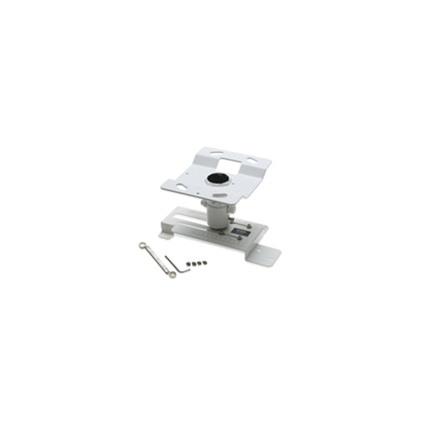 Epson Elpmb23 Ceiling Mount To Suit All Models Up To Eb 1925W