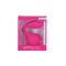 Extreme Pleasure Cap Pink