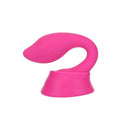 Extreme Pleasure Cap Pink