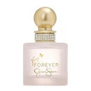 Fancy Forever 100ml EDP Spray for Women by Jessica Simpson