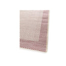 Florid Natural Look Outdoor Rug