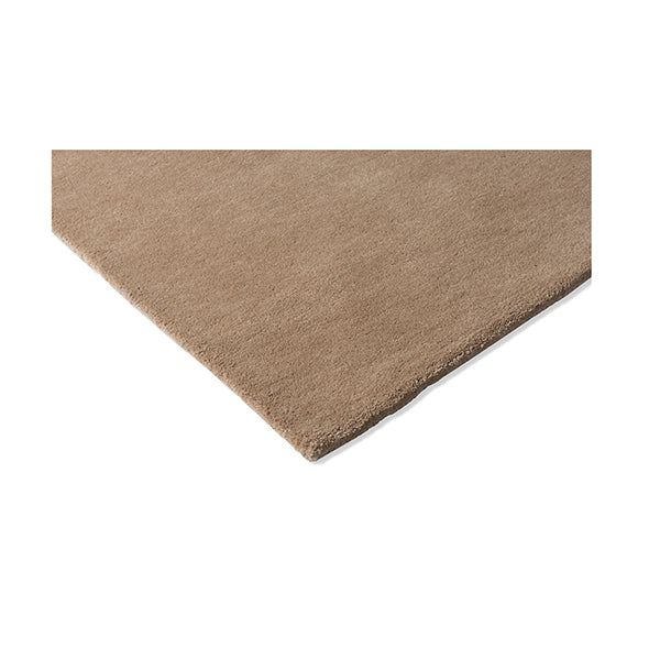 Furnishing Brown Rug