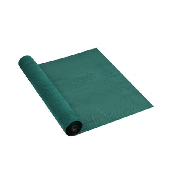 Garden Mesh Roll Green Uv Shade Cloth Outdoor – Simply Wholesale