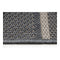 Grenade Contemporary Rug 160Cm X 230Cm