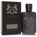 Herod Eau De Parfum Spray By Parfums De Marly