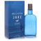 Hollister Jake Eau De Cologne Spray By Hollister