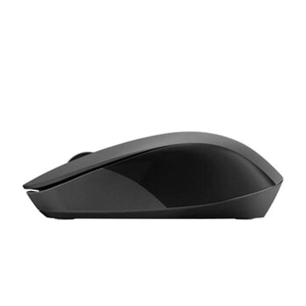 HP 150 Wrls Mouse