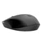 HP 150 Wrls Mouse