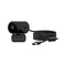 HP 325 Fhd Usb A Webcam