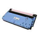 HP Printhead Wiper Kit