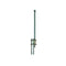 Hana Wireless 9Dbi Dual Band Omni Antenna N Female