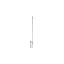 Hana Wireless 12Dbi Omni Antenna N Female