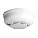 Honeywell S109792 Smoke Detector