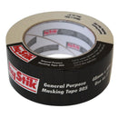 Hystik General Purpose Masking Tape