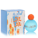 I Love Love Mini EDT By Moschino 5 ml