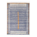 Empire Tribal Blue Rug