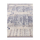 Empire Diego Blue Rug