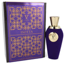 Isotta V Extrait De Parfum Spray (Unisex) By Canto 100 ml