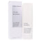 L'eau D'issey (issey Miyake) Body Lotion By Issey Miyake 200 ml