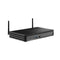 Intel Nuc Rugged Chassis Element Dual Lan No Pwr Cord