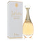 Jadore Infinissime Eau De Parfum Spray By Christian Dior