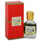 Jannet El Naeem Concentrated Perfume Oil Free From Alcohol (Unisex) By Swiss Arabian 9 ml