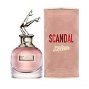 Scandal 50ml EDP Spray for Women by Jean Paul Gaultier