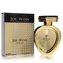 Joe Winn Eau De Parfum Spray By Joe Winn 100Ml