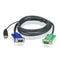 Aten 1.2m USB KVM Cable