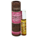 Lavanila Forever Fragrance Oil Long Lasting Roll-on Fragrance Oil By Lavanila 8 ml