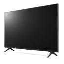 LG Commercial UR640S 43in UHD TV