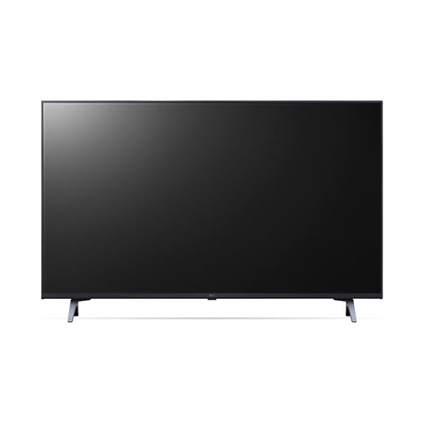 LG Commercial UR640S 43in UHD TV