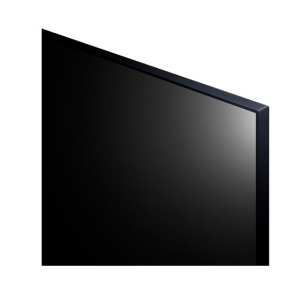 LG Commercial UR640S 43in UHD TV