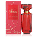 Love Chopard Eau De Parfum Spray By Chopard 100Ml