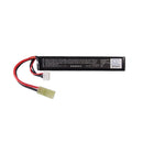 Cameron Sino Lp110C18Mt Battery Replacement For Airsoft Guns